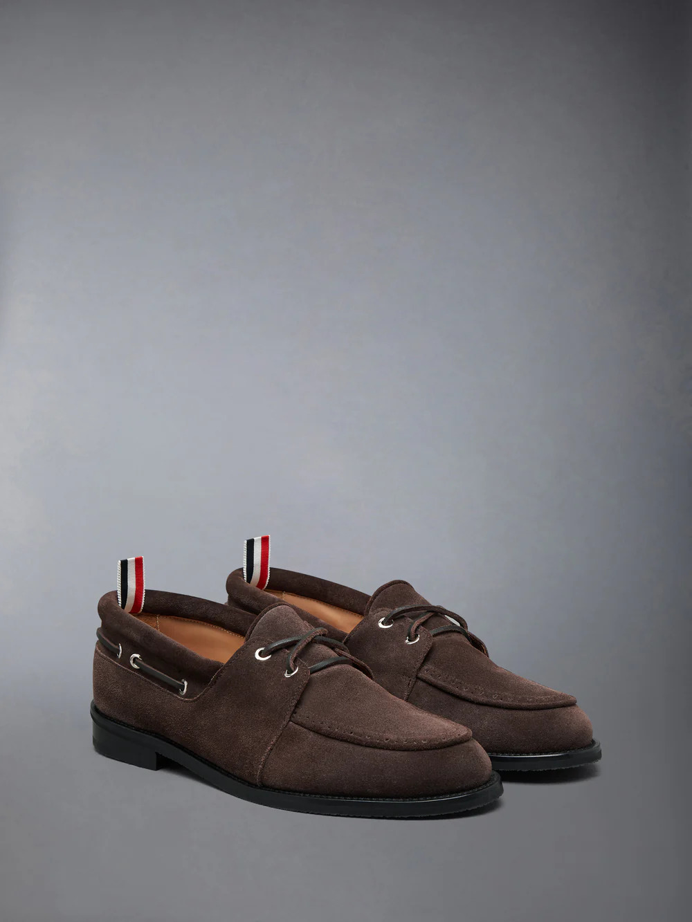 thom browne summer