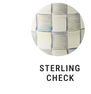 Sterling Check