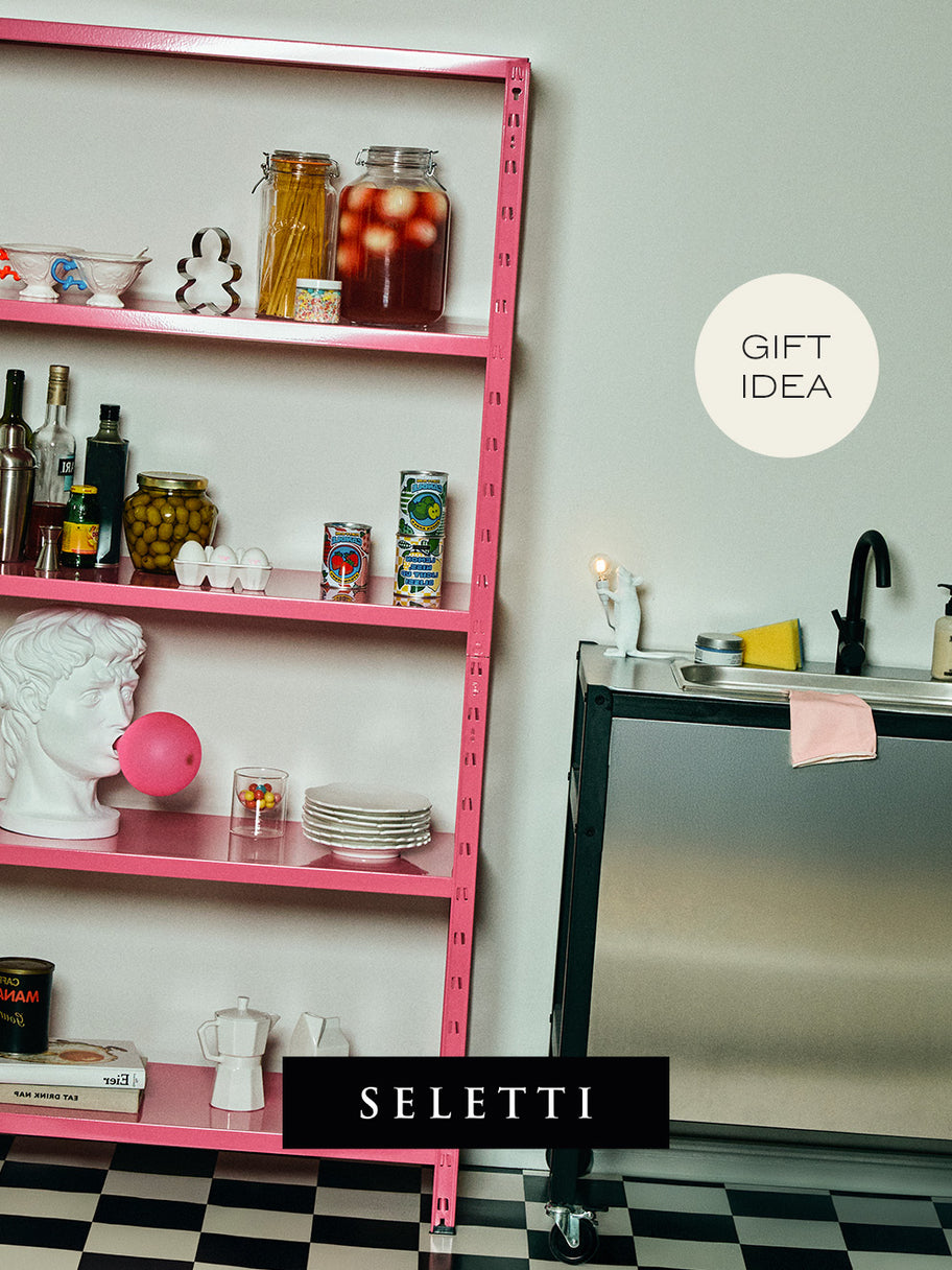 Seletti