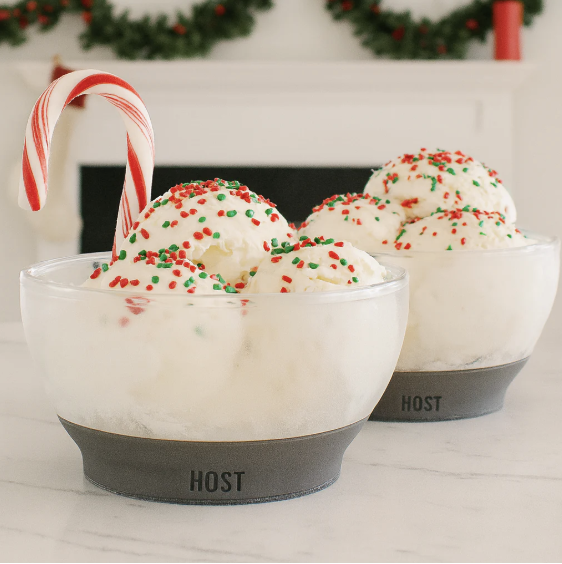 Adirenne Vittadini Av 3 PC Set at Zulily