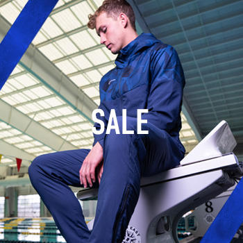 RUNNING SALE