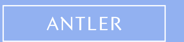 Shop Antler