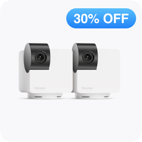 Cam 360 2 Pack