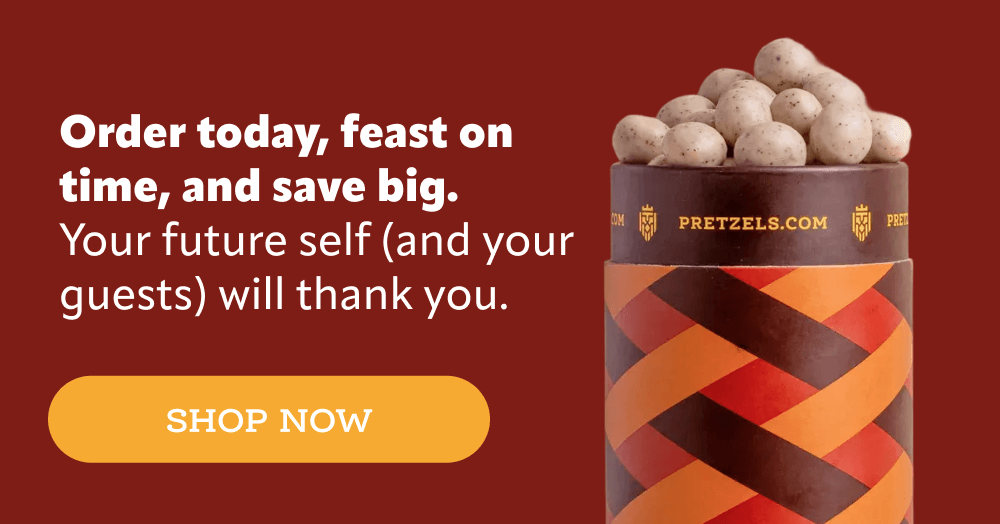 Save big! Shop now.