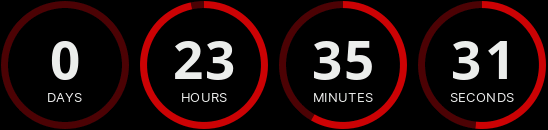countdownmail.com