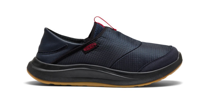 Men's Whyser Slip-On