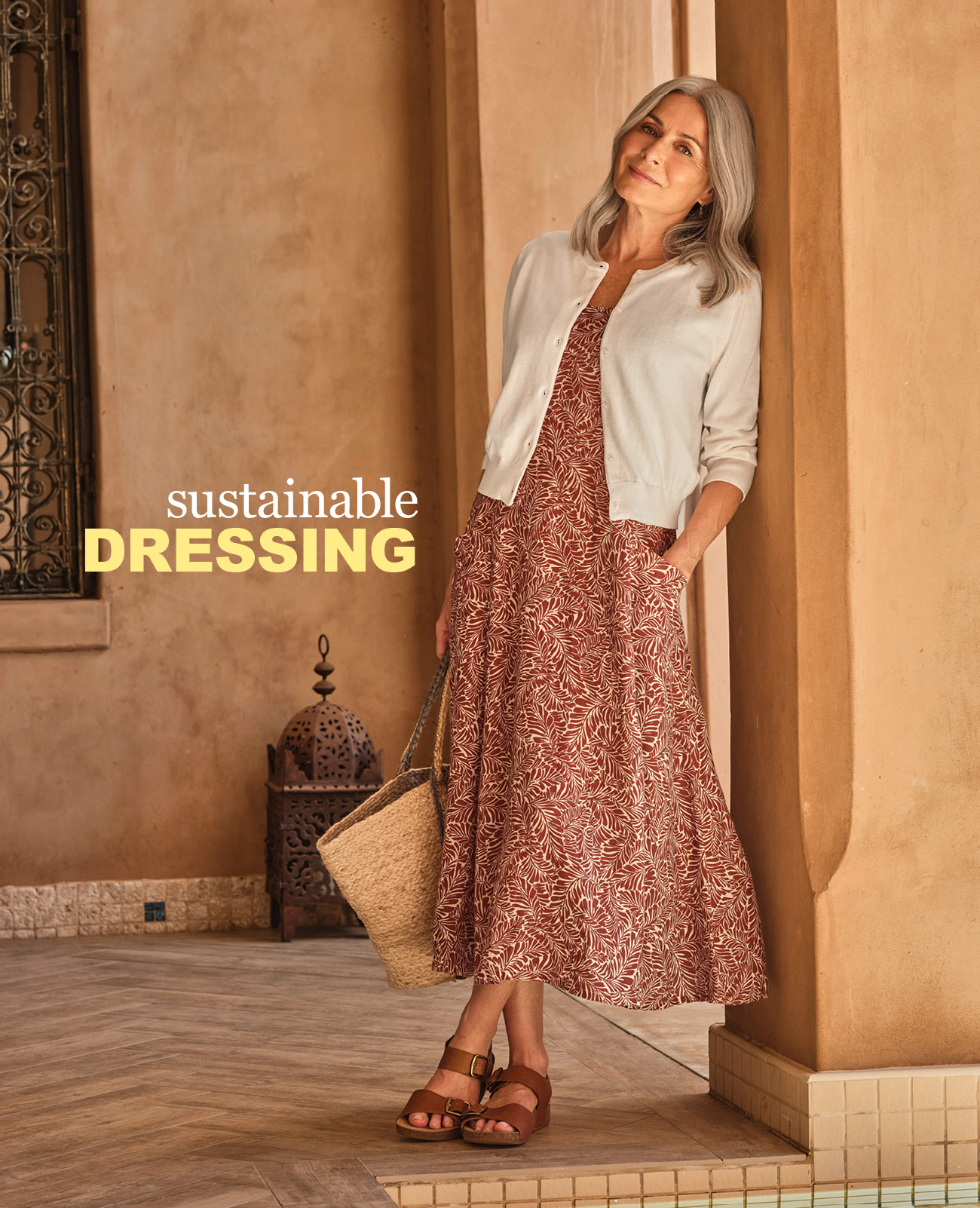 Shop New In
