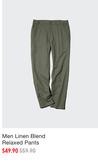 product6men0linen0blend0relaxed0pants
