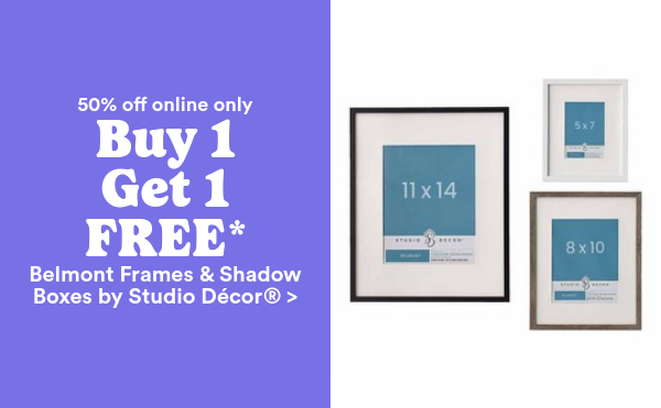 Product deal of the week shown. Shop now