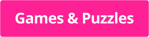 Shop Games & Puzzles 
