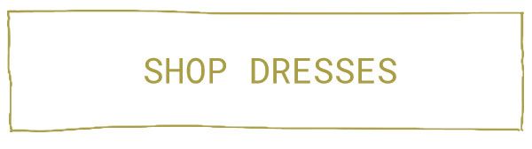 shop dresses