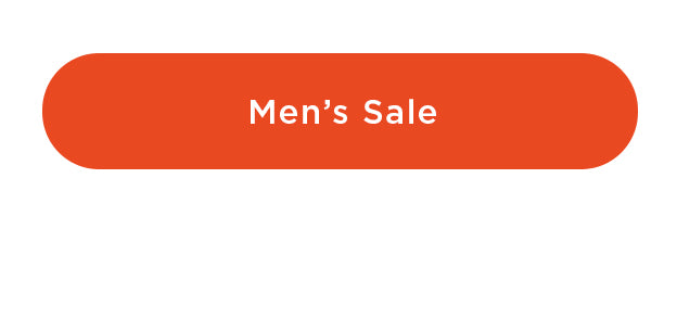 Men's Sale