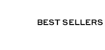 Best Sellers