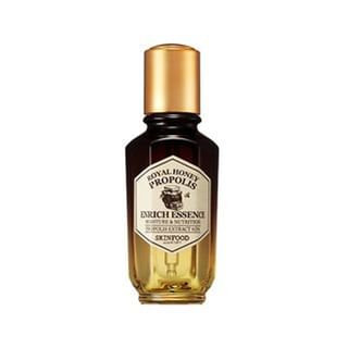Royal Honey Propolis Enrich Essence