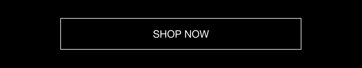 Save now