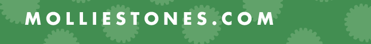 molliestones.com 
