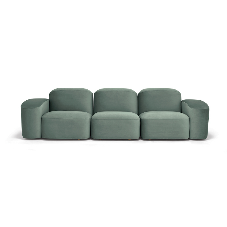 Muse Sofa