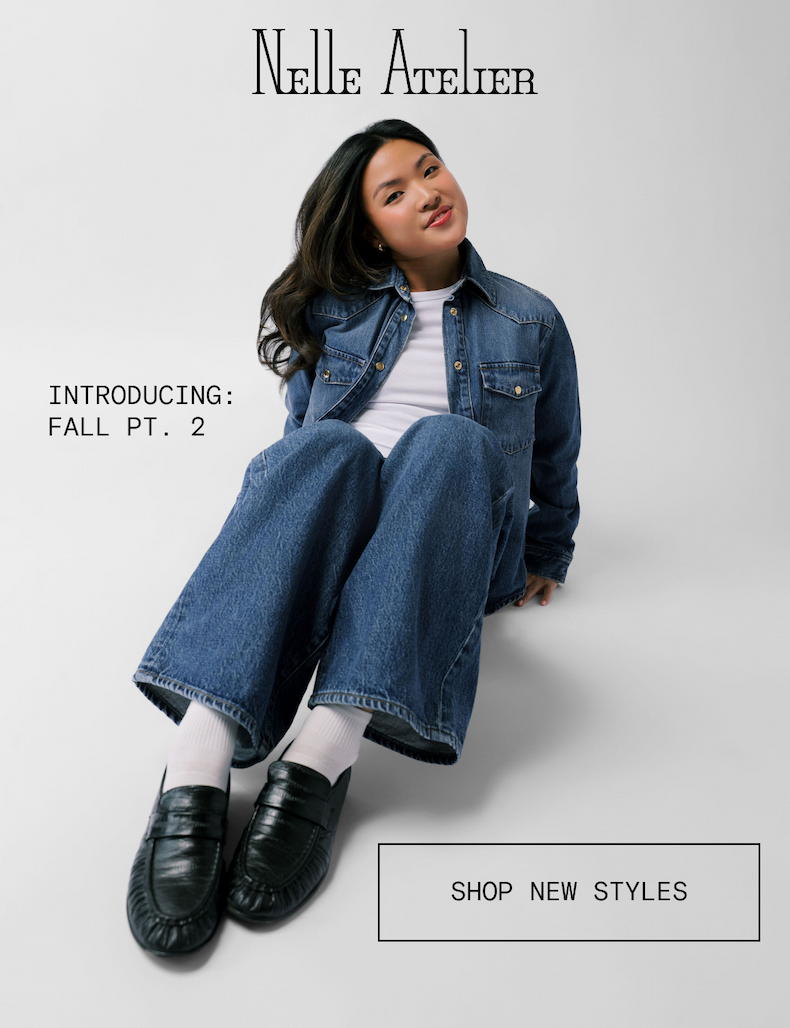 Fall Part 2 is here.