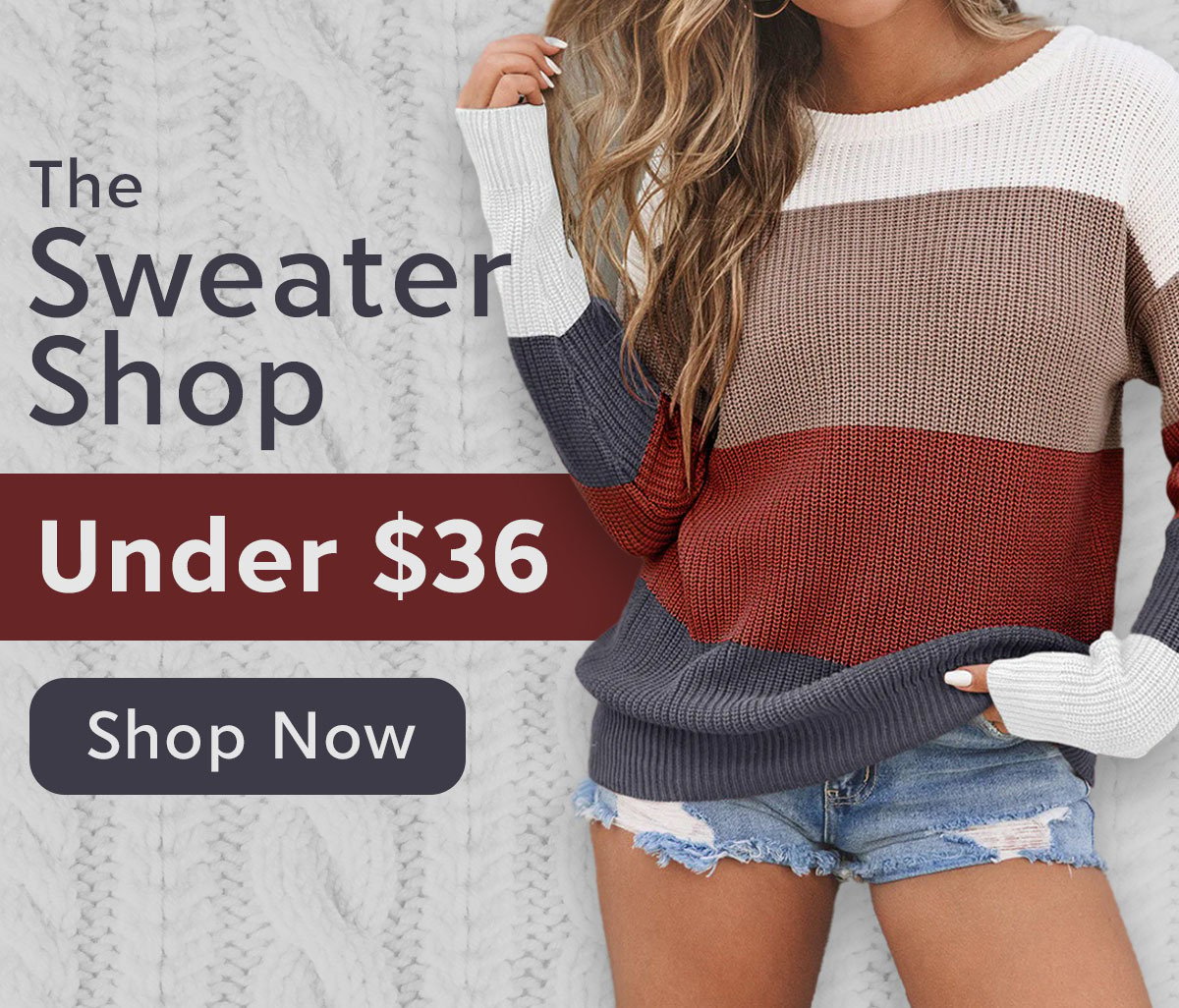 Klarna or afterpay at Zulily