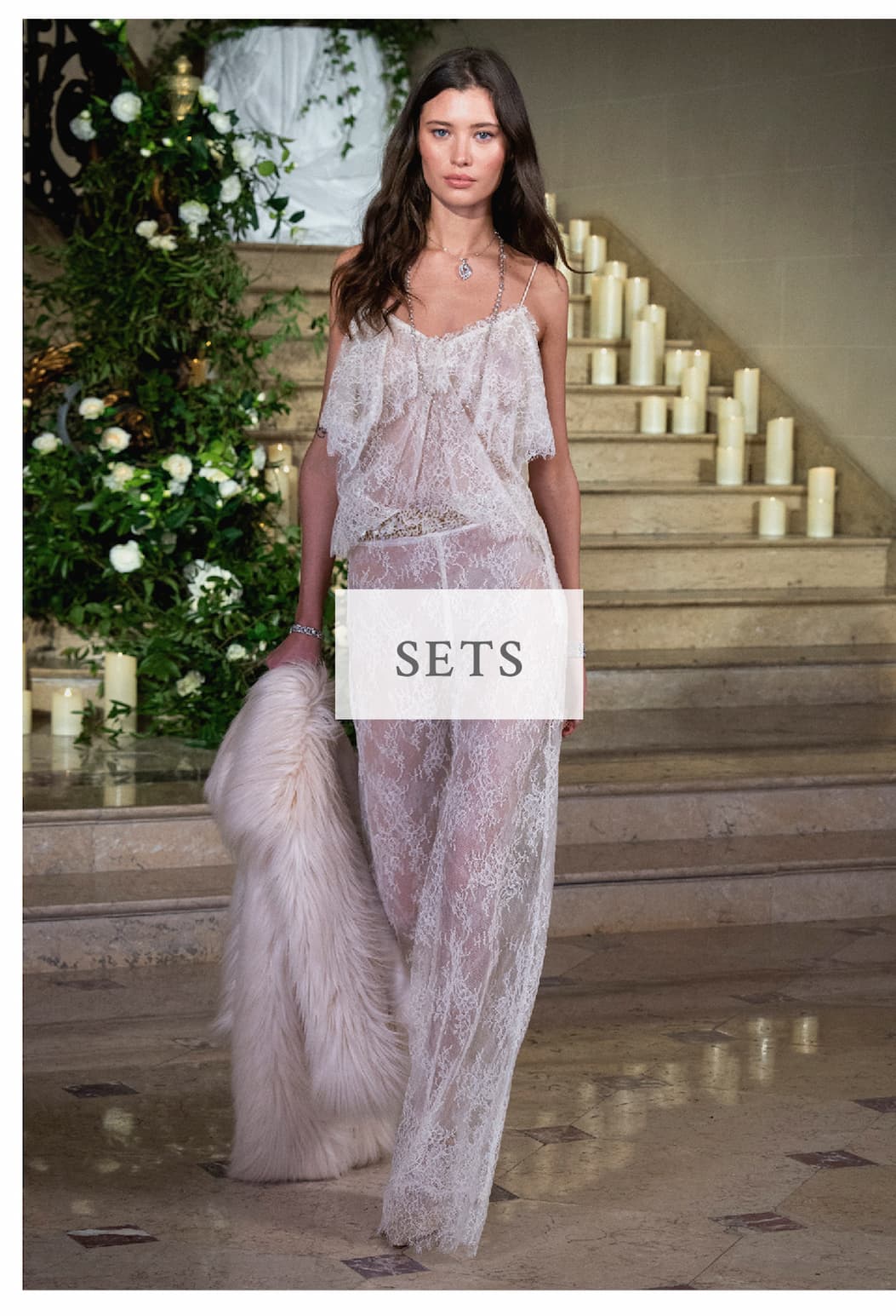 <SETS>
