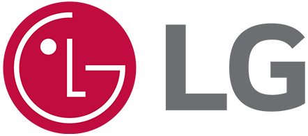 lg logo