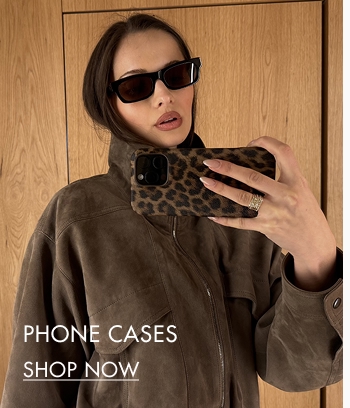 Shop Phone Cases