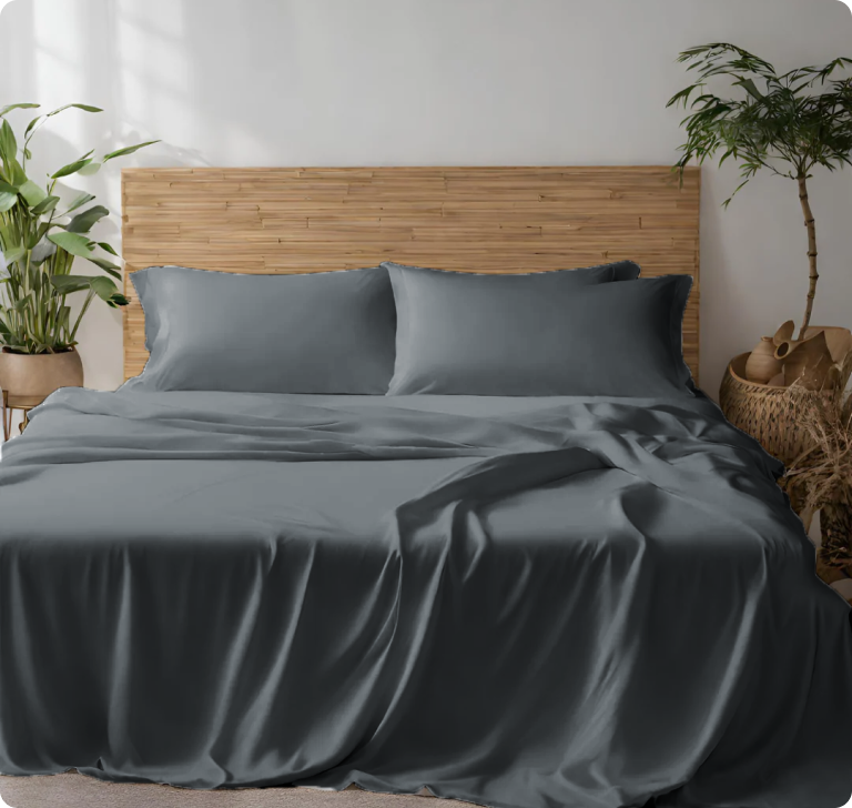 Image of Dosaze ThermaCool™ Sheet Set