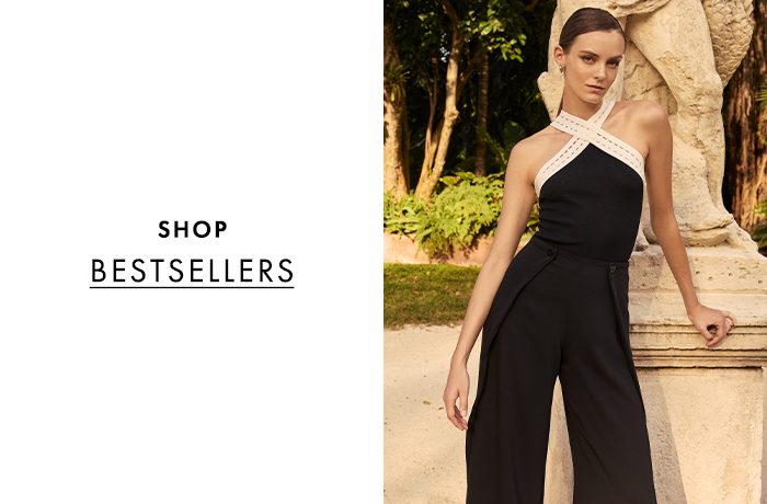 SHOP BESTSELLERS