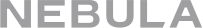 nebula logo