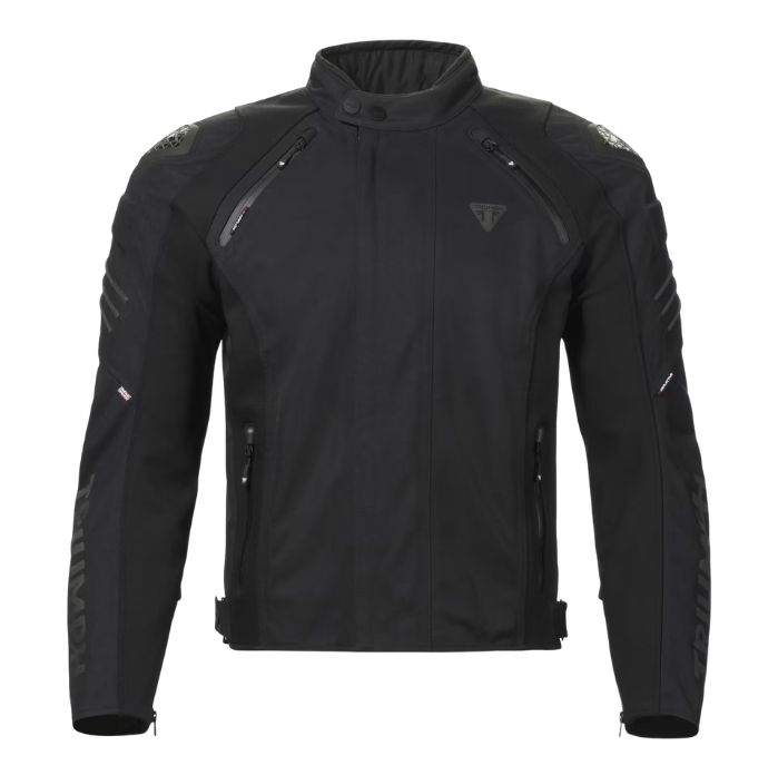 Shrike Tritech Jacket