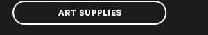 Art Supplies