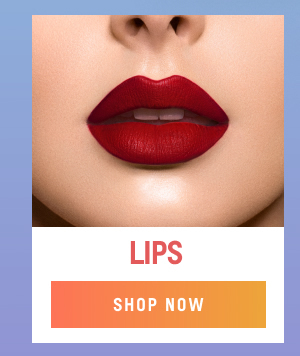 Lips