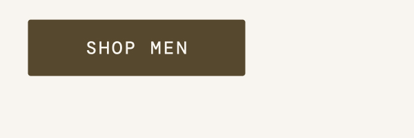 Shop Men