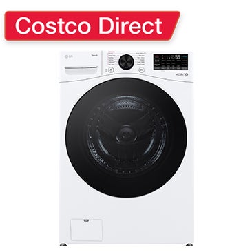 Costco Direct