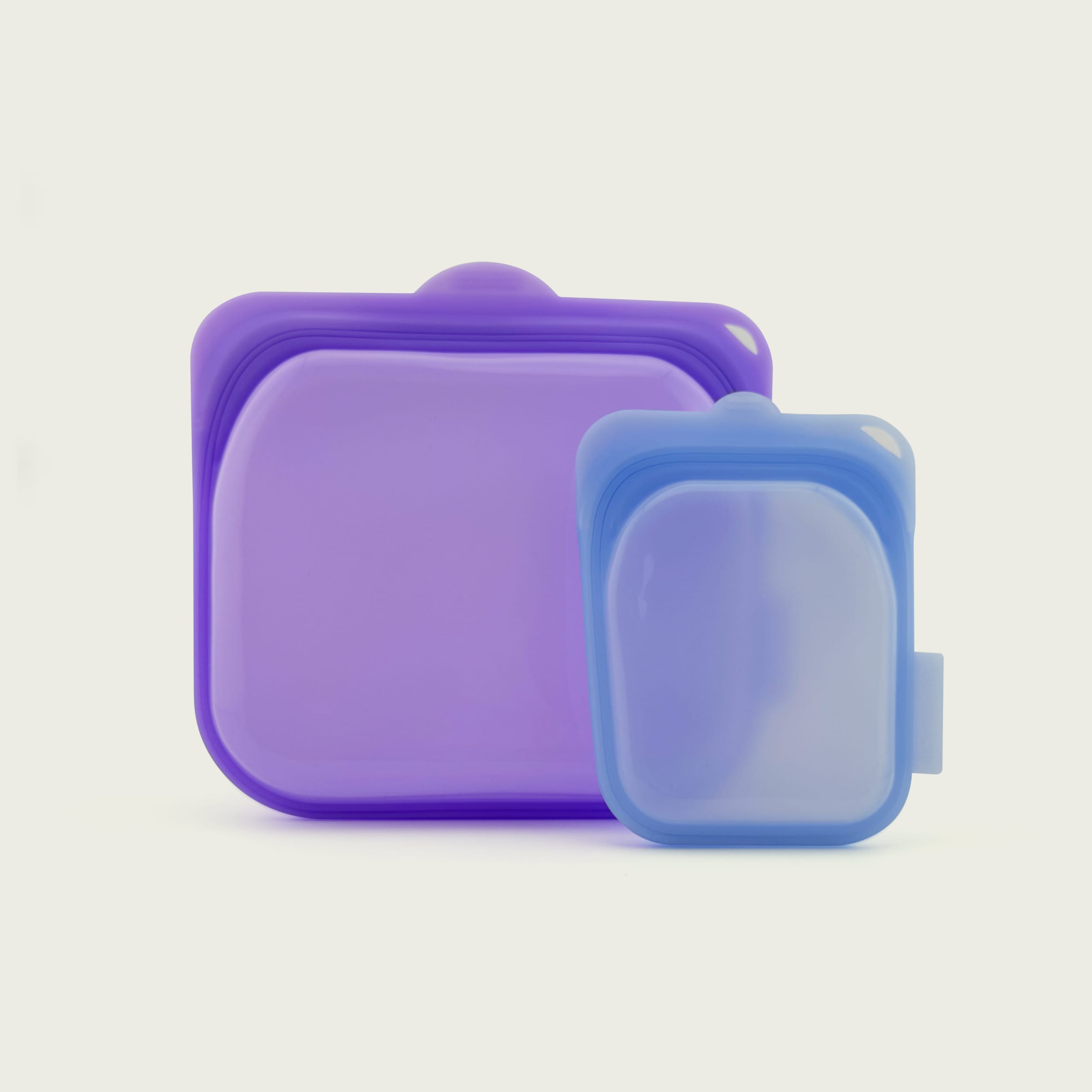Cleaning Kit