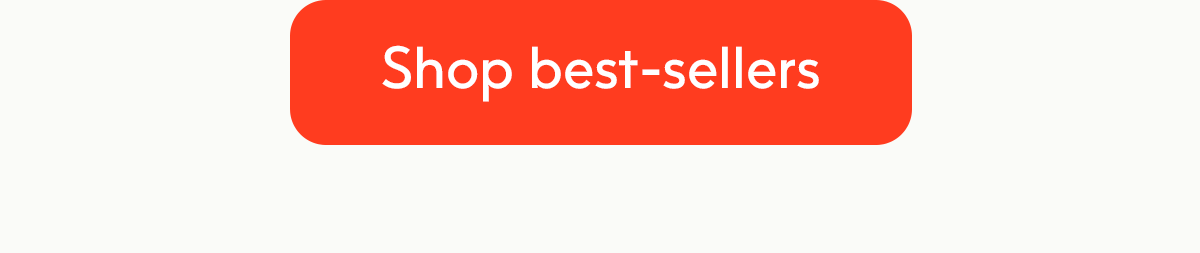 Shop best-sellers