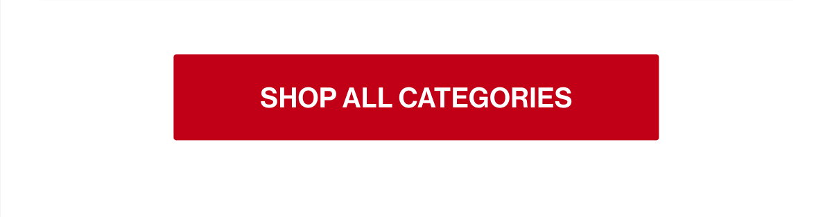 SHOP ALL CATEGORIES