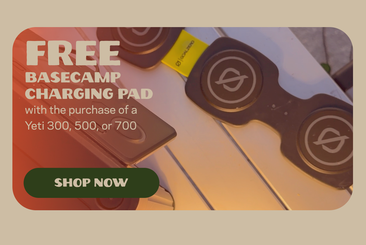 Free Basecamp 4 