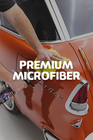 Premium Microfiber