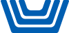 TCS Logo
