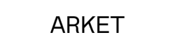 Arket