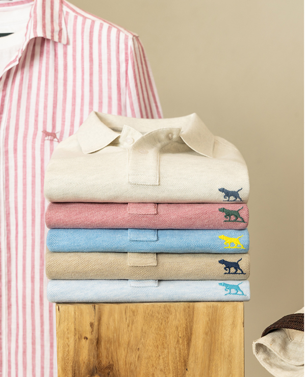 Shop Gifts Under $100 online and instore at Rodd & Gunn