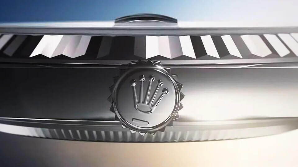 Rolex Just Teased Its Biggest Watch Release in Years. Here Are My Three Takeaways