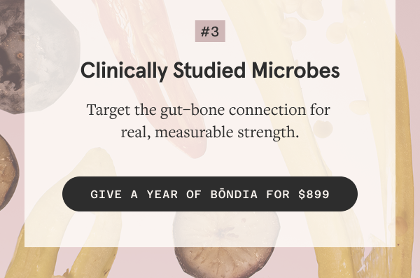 Clinically Studied Microbes