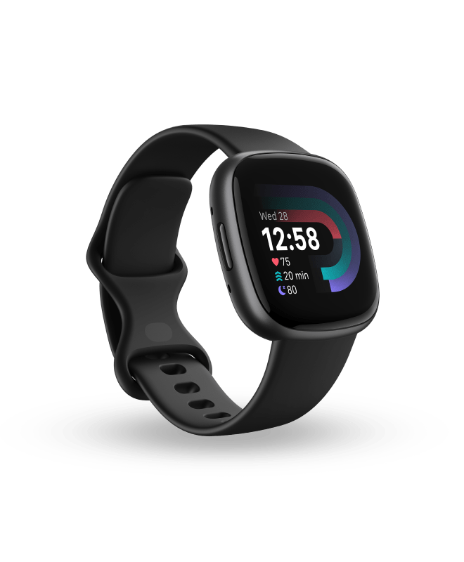 Fitbit Versa 4