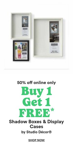 Product deal of the week shown. Shop now