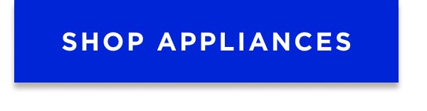 Shop Appliances