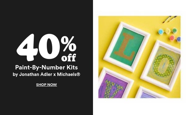 Product deal of the week shown. Shop now