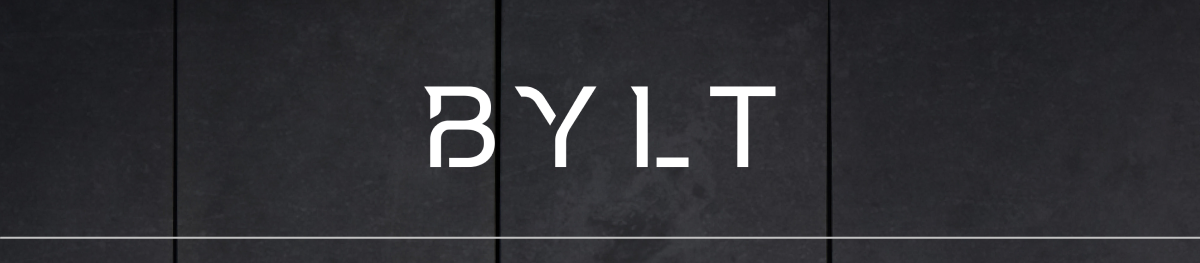 BYLT 