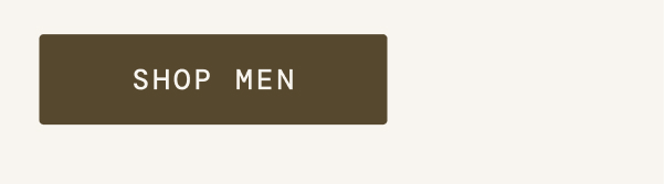 Shop Men